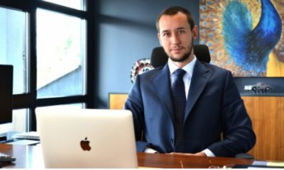 Elektronik paraya artan talep, yerli ve milli oyuncuları sahneye çıkarıyor