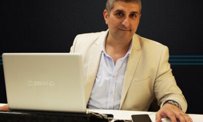 Uzmanlardan Ekonomik Krizi Atlatmak İçin Markalaşma Uyarısı