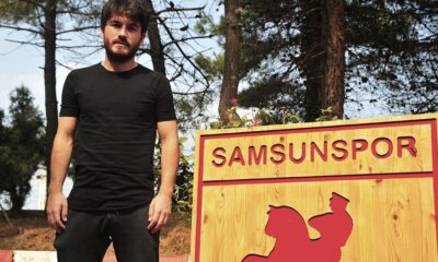 İrfan Başaran: “Gümüşhaneden Güzel Bir Sonuçla Döneceğiz”