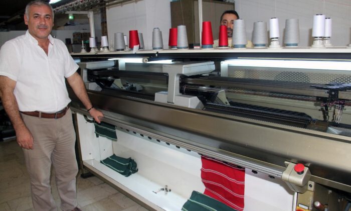 Okul Kıyafetlerinde Üretime Yüzde 70, Velilere Yüzde 20 Zam