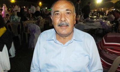Bigadiçte Esnaflara 2 Milyon Lira Kredi Verildi