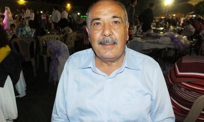 Bigadiçte Esnaflara 2 Milyon Lira Kredi Verildi
