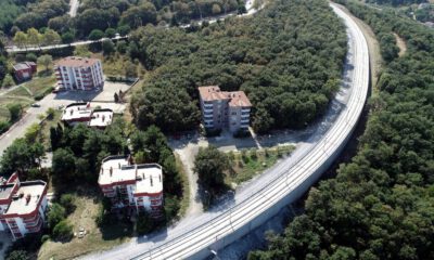 Türkiyede İlk Kez Uygulanacak