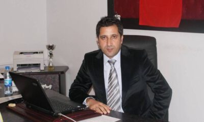 Yüzme Sporunun Faydaları