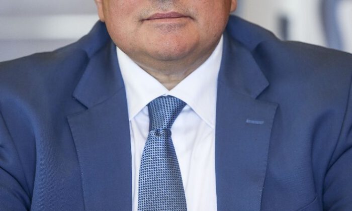 Atso Akademiden Taşımacılık Sektörü Yöneticilerine Eğitim