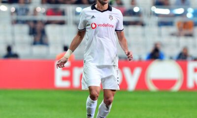 Pepenin Yıllık Ücreti, Sarpsborgun Değerinden Fazla!