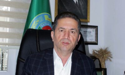 Gübrede İndirim Müjdesi Çiftçileri Sevindirdi