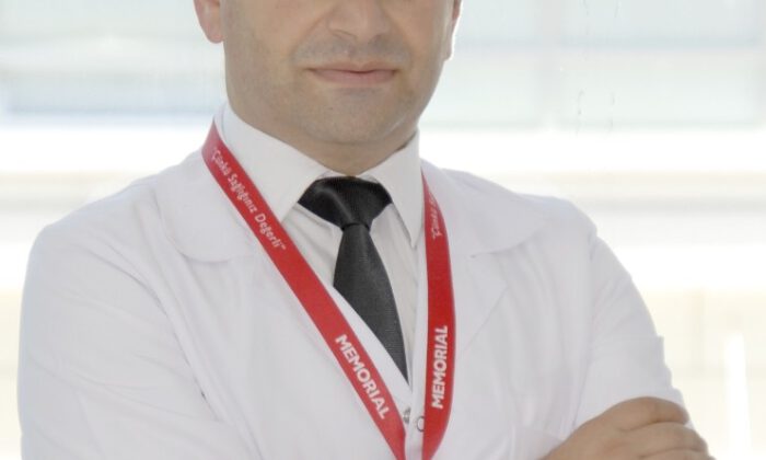 Sonbahar Enfeksiyonlarından 5 Adımda Korunun