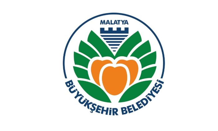 Büyükşehir Belediyesi Hizmet İçi Eğitimlere Devam Ediyor