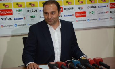 Fuat Çapa: Gidişat Sanki Normalmiş Gibi Gözüküyor