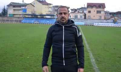 Tff 3. Lig