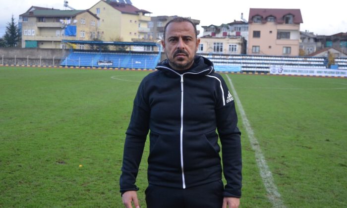 Tff 3. Lig