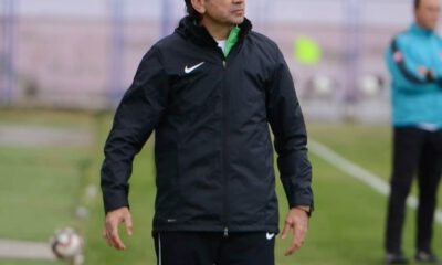Osman Özköylü: “Sadece Pirim Vererek, Pirim Alarak Bu İşler Yürümez”
