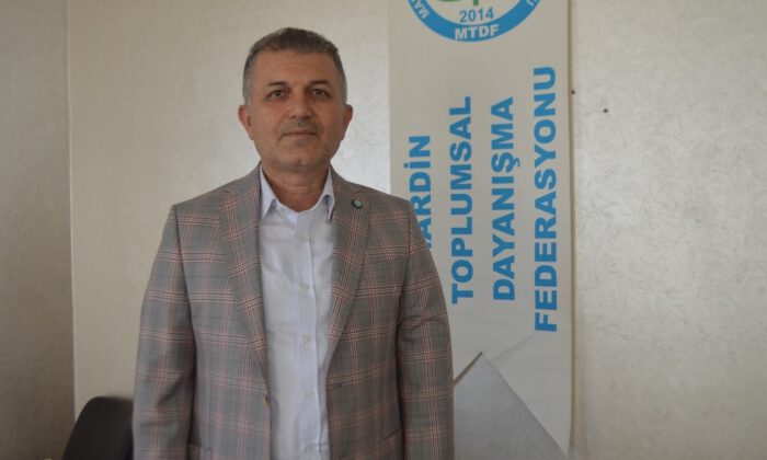 Hububatçılar: “Bize Buğday İthal Etmek Yakışmıyor”