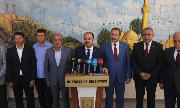 Urfes Etkinlikleri Yeniden Planlandı