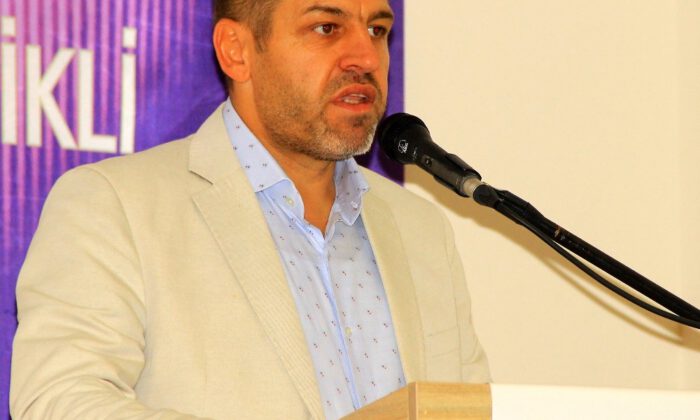 Muğla Müsiadtan Enflasyonla Mücadeleye Destek