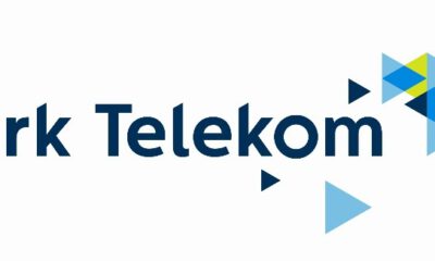 Türk Telekomdan Enflasyonla Mücadeleye Destek