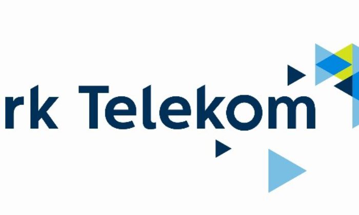 Türk Telekomdan Enflasyonla Mücadeleye Destek