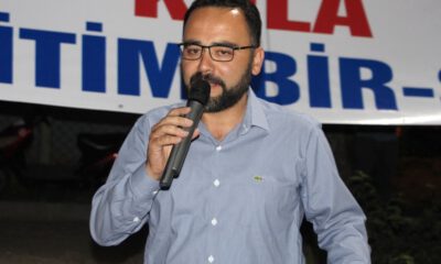 Çiğ Süt Prim Desteği Ödemeleri Başlıyor