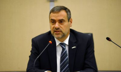 Arap Yatırımları Artacak