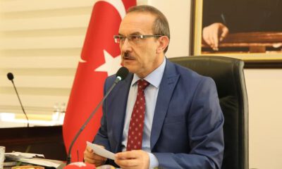 Orduda Uyuşturucuya Büyük Darbe