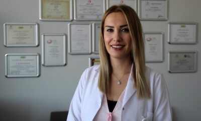 Sünnet Olacak Çocuklara Korkutucu Şaka Yapmayın