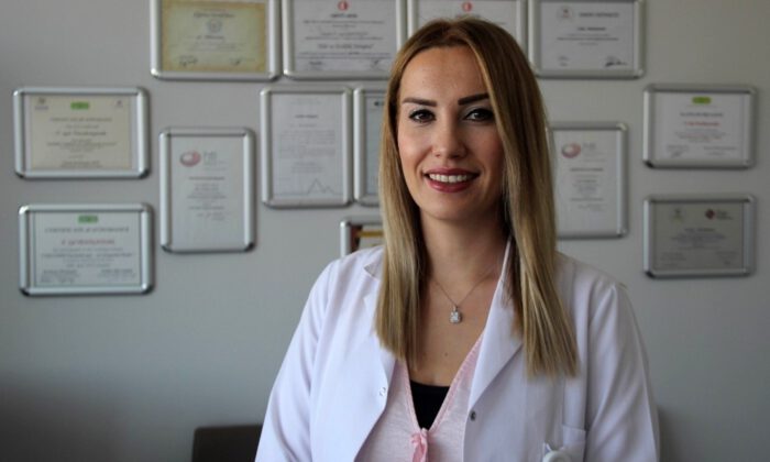 Sünnet Olacak Çocuklara Korkutucu Şaka Yapmayın