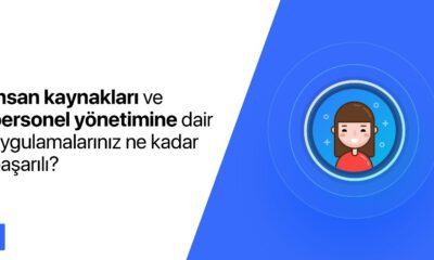 Şirketler, 2018 Yılı İk Uygulamalarını Değerlendiriyor