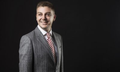 Baib 1,5 Milyar Dolarlık İhracat Sınırını Aştı