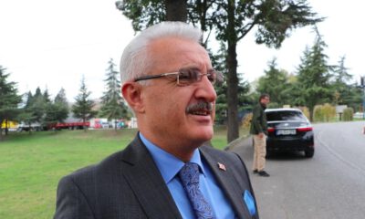 Başsavcı Dursun, Olay Yerinde İnceleme Yaptı