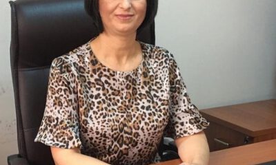 Dünyada 9 Milyon Kişi Hıv Taşıdığından Habersiz Yaşıyor