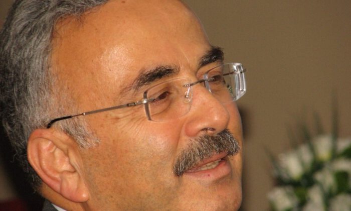 Güler: “Ordu Yeni Dönemin Yıldızı Olacak”