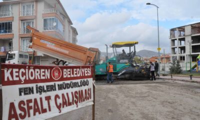 Talep Geldi, Çalışma Başlatıldı