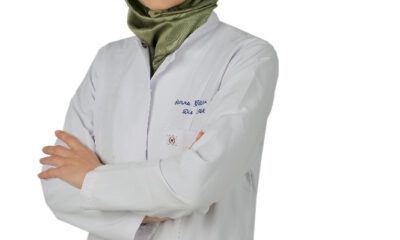 Diş Eti Problemleri Ciddi Hastalıkları Tetikleyebilir