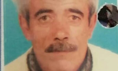 Bakkala Gitmek İçin Evden Çıktı, Traktörün Altında Can Verdi