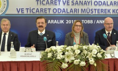 ‘Çek’te elektronik dönem