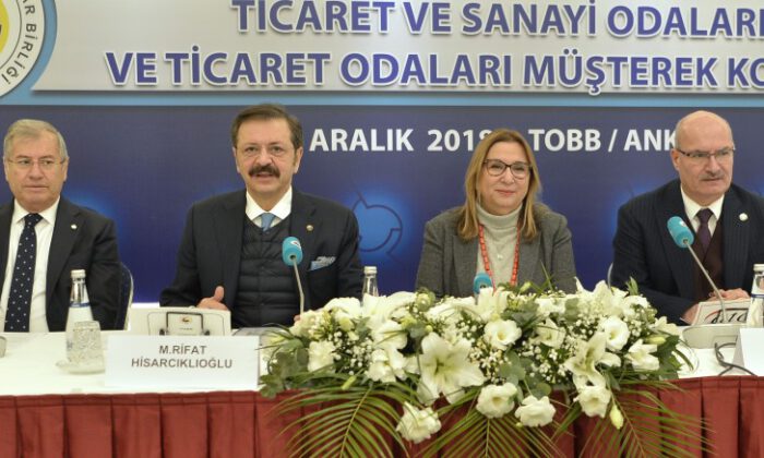‘Çek’te elektronik dönem