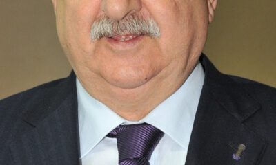 TESK’ten EYT için önerge