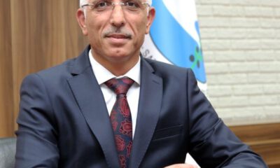 Marmarabirlik’te alımlar sona erdi, sıra ödemelerde