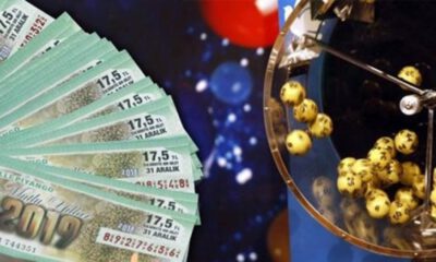 20 yıl sonra ilk! En son Bursa’daydı…