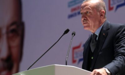 Erdoğan sert çıktı: ‘Cumhur İttifakı’na…’