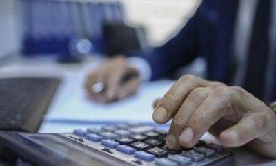 Emekli ve memurun zam oranı belli oldu!