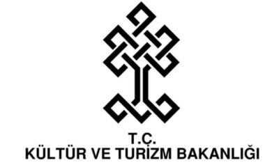 Özel ödüller sahiplerini buldu