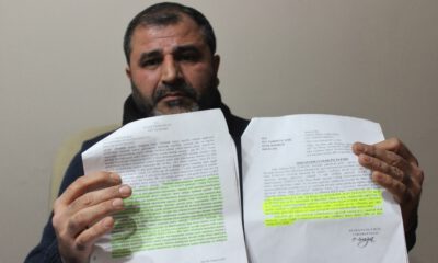 Mide Küçültme Ameliyatı 2 Çocuk Babasının Sonu Oldu