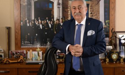 Palandöken’den ‘teşvik’ açıklaması