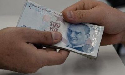 Kıdem tazminatı belli oldu