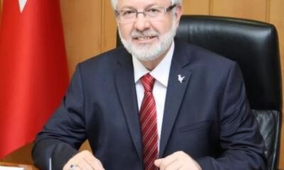 Uludağ Üniversitesi 55 Doktora Öğrencisi Alacak
