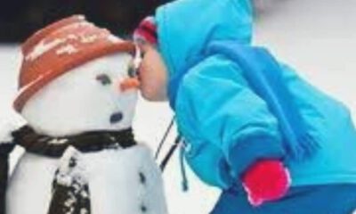 İnegöl’de Eğitime Bir Gün Ara