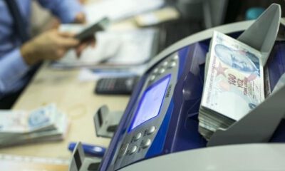 İşsizlik sigortasında yeni gelişme!