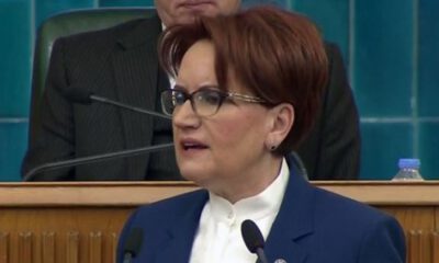 ‘Kendilerine çeki düzen verecekler’